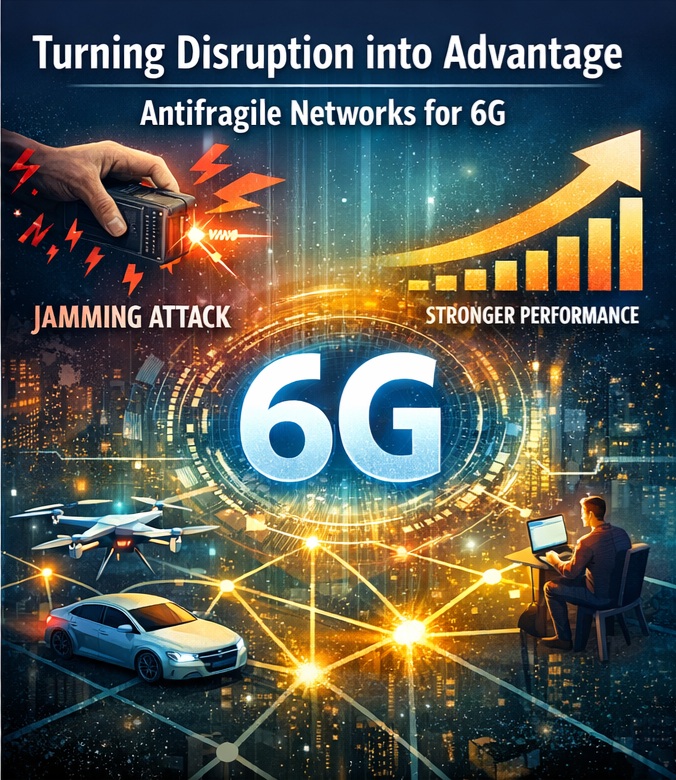 MARE_EU Project tweet media