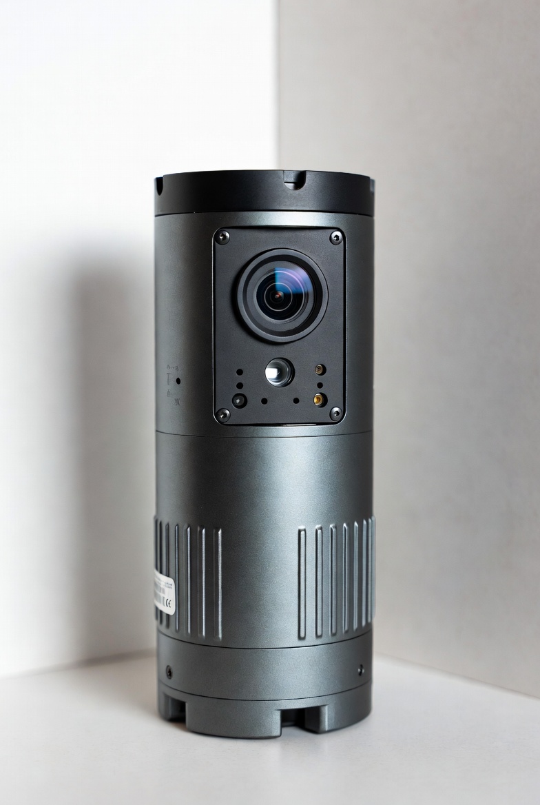 romlueenergy's tweet photo. Infrared Night Vision technology allows surveillance cameras to capture clear footage in total darkness using IR illumination invisible to the human eye.

The result:
✔ Continuous monitoring
✔ Accurate threat detection
✔ Strong forensic evidence

#Seyi #EpsteinFiles #Paypal https://t.co/gKpS1TvhIg