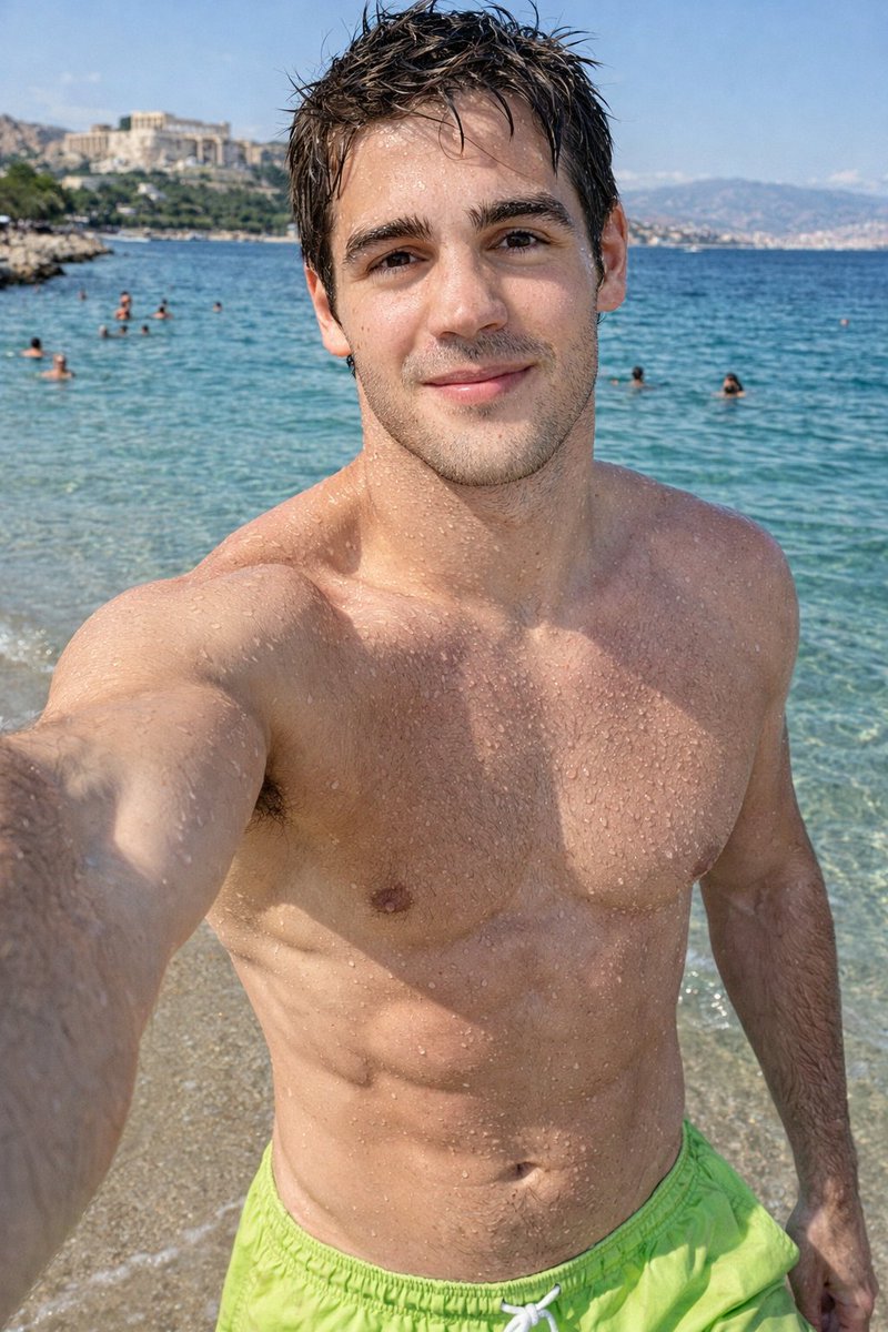Jeremy Gilbert tweet media