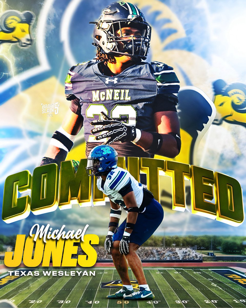 Michael Jones tweet media