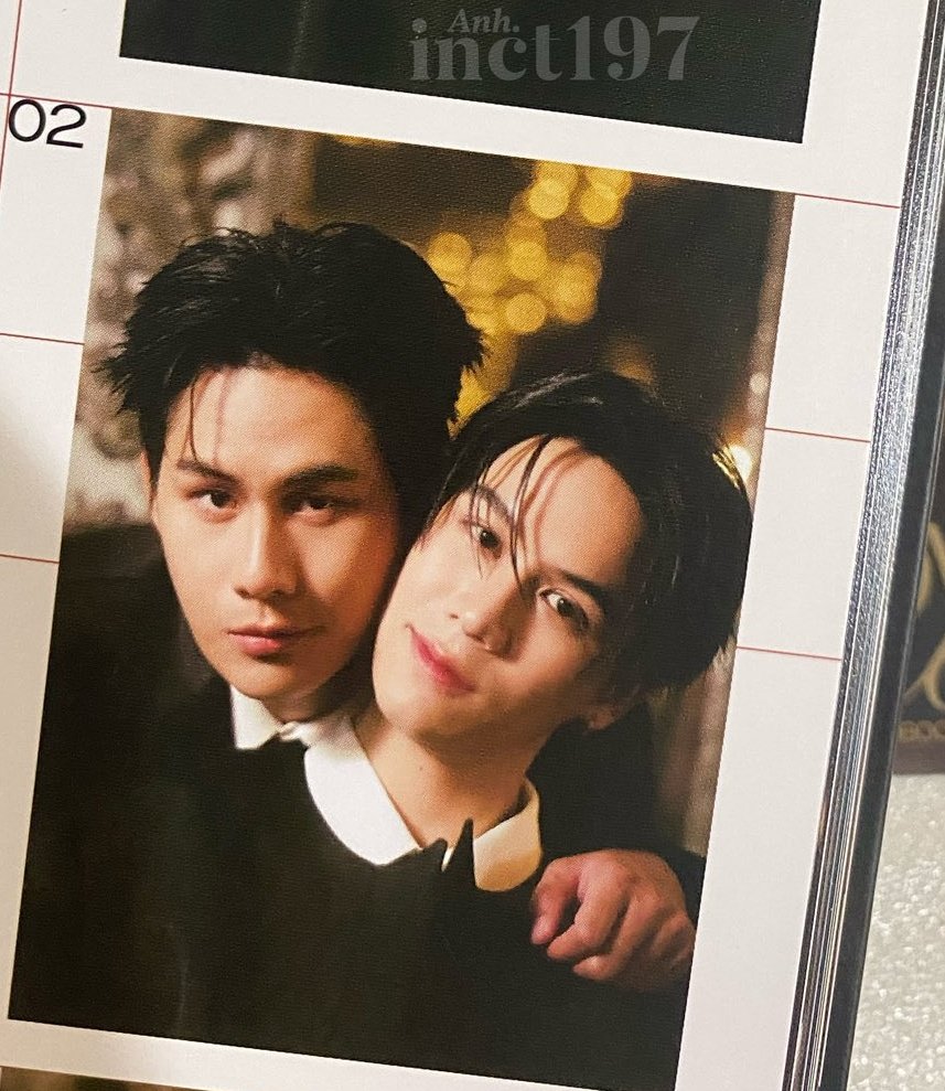 ecalost's tweet image. ขอคนเข้าใจหมื่นล้านคน😭😭😭😭