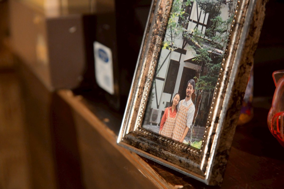 遅ればせながら、劇団いいのか・・・？第9回公演「君が眉毛を剃った日」全公演終演しました。

ご来場のお客様、スタッフの皆様、気にかけてくださった皆様、ありがとうございました！！

まさか自分が父親を演じる日が来るとは思ってませんでしたが、楽しい日々でした！

#劇団いいのか
#君眉