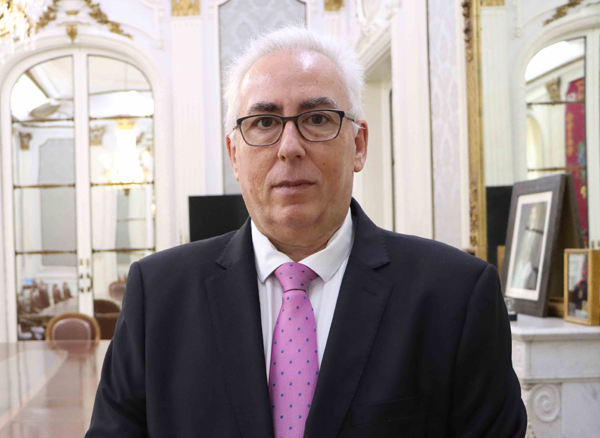 El anuncio de Justicia de la actualización de las bases de compensación económica requiere correcciones técnicas imprescindibles para que la medida sea realmente aplicable en la práctica según el <a href="/icam_es/">Ilustre Colegio de la Abogacía de Madrid</a>  lawyerpress.com/2026/02/04/el-…