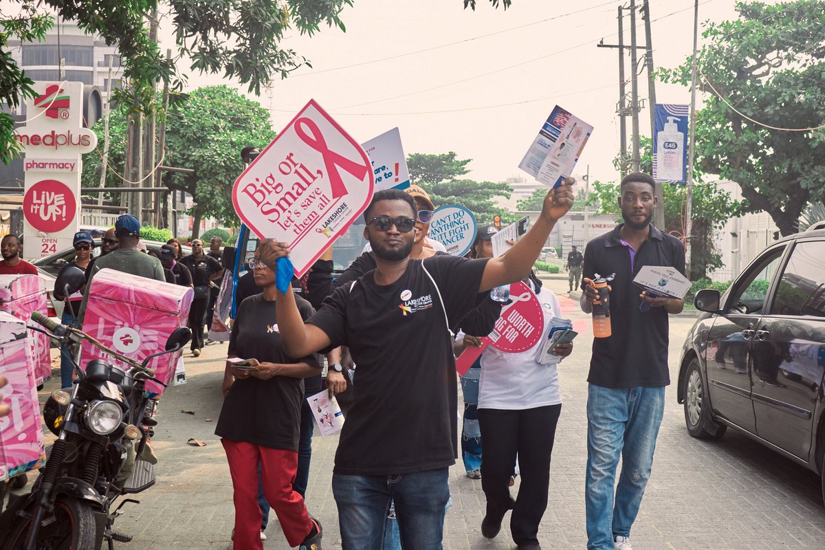 LakeshoreCancerCtr tweet media