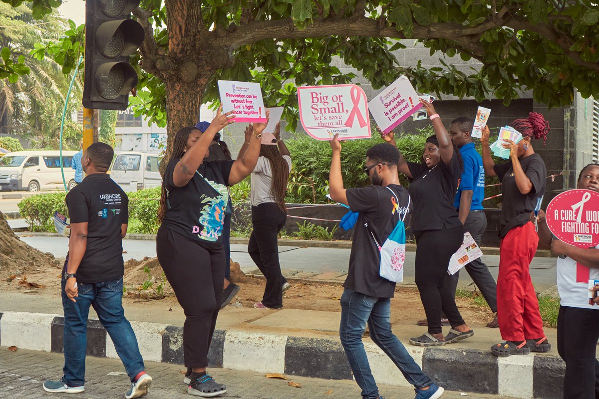 LakeshoreCancerCtr tweet media