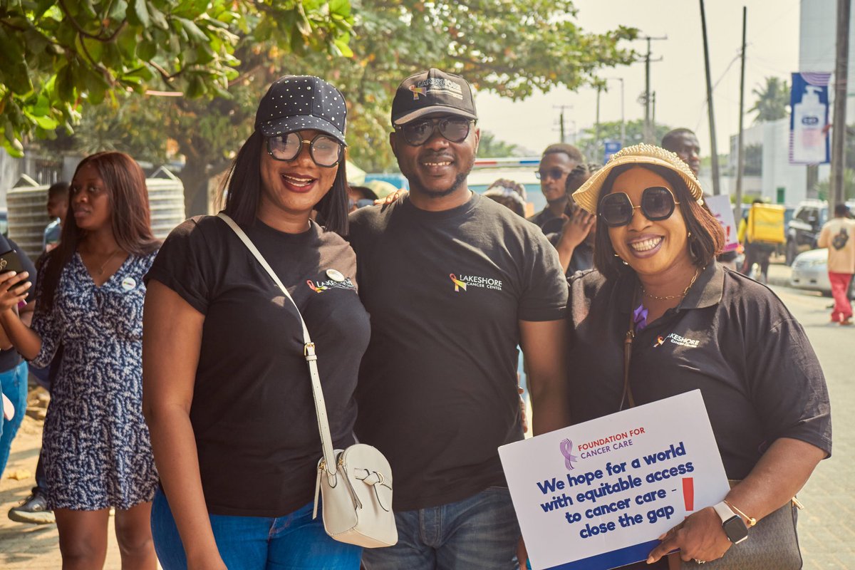 LakeshoreCancerCtr tweet media