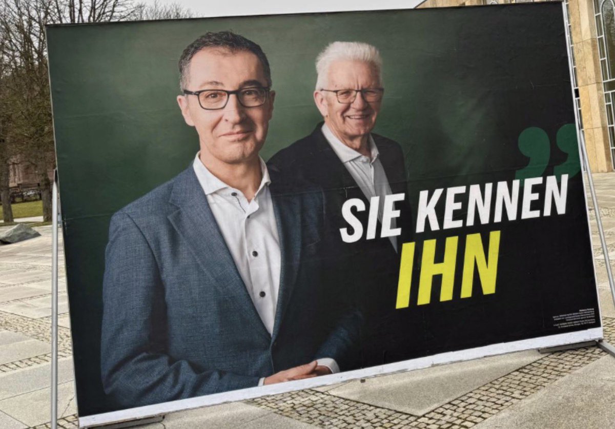 marc friedrich tweet media