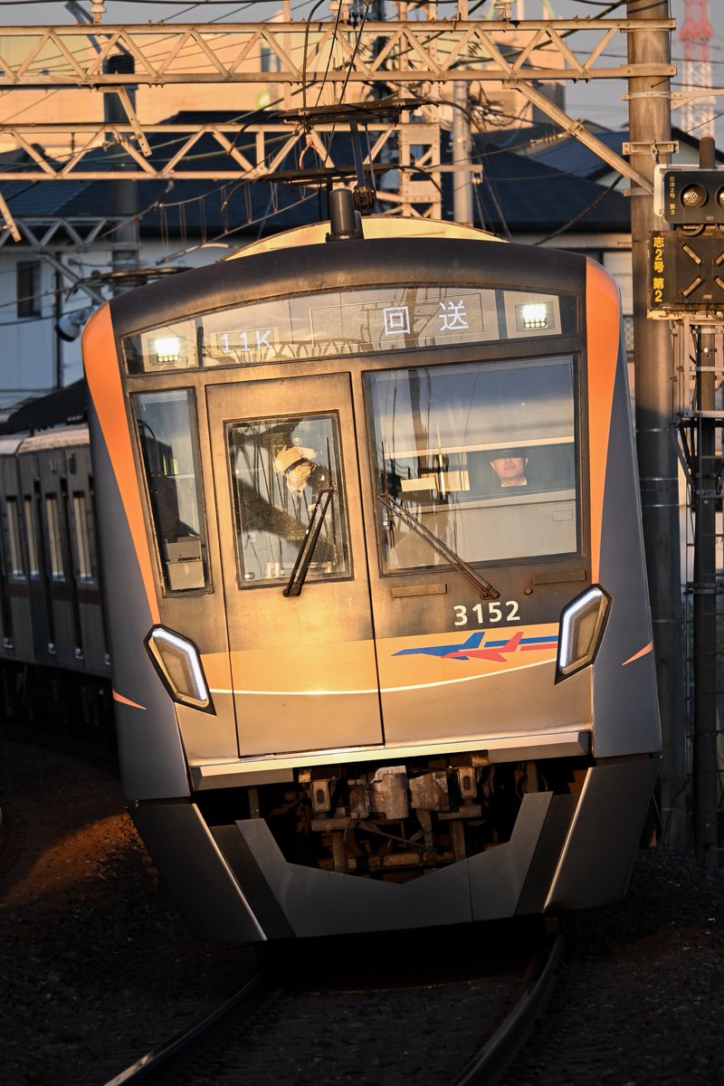 まーぼー (@mk_8241007) / Posts / X