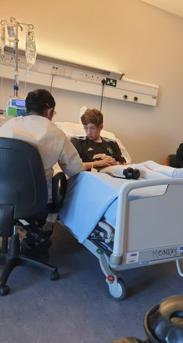 Jay Stynes tweet media