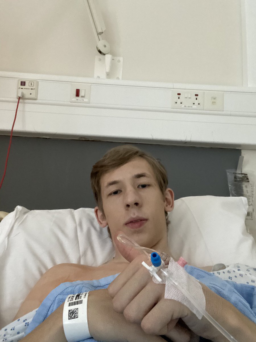 Jay Stynes tweet media