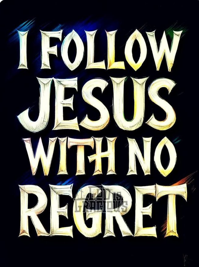Eberephilip2's tweet photo. WILL OBTAIN ETERNAL LIFE IN HEAVEN —FOLLOWING JESUS, YES AND TRUTHFULLY, AMEN!
👉(Romans 6:23) 

👉(Philippians 3:20)
CONGRATULATIONS!
👉👉👉YE LOVES ❤ OF JESUS!
HELLO 👋 🫂 

O GLORY! https://t.co/gBLIi5Qkia