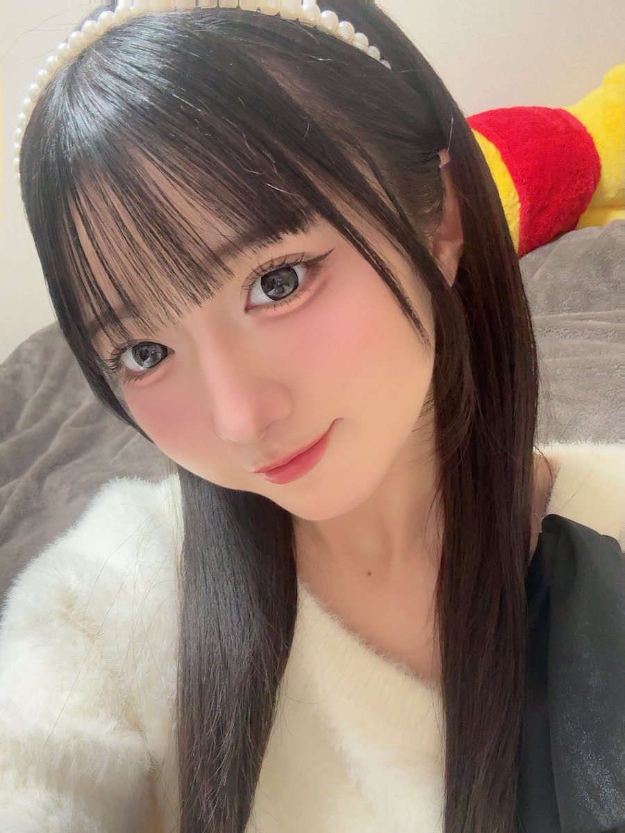 remi_amakawa's tweet image. 今日も配信来てくれて
ありがとうございました°・*:.。.☆

写真は今日のれみたです。
#天川よいしょ で🍓とれみたの投稿まってるね。配信のために用意したので🥺

そして、待ちに待った夜は「#Twilight」‼️
待機しててくれぃ🧡