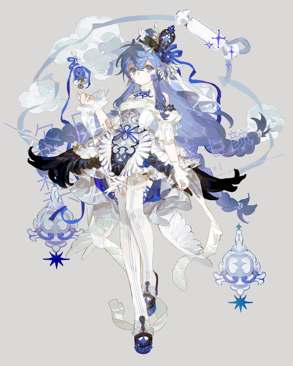 肉包子公主 tweet media