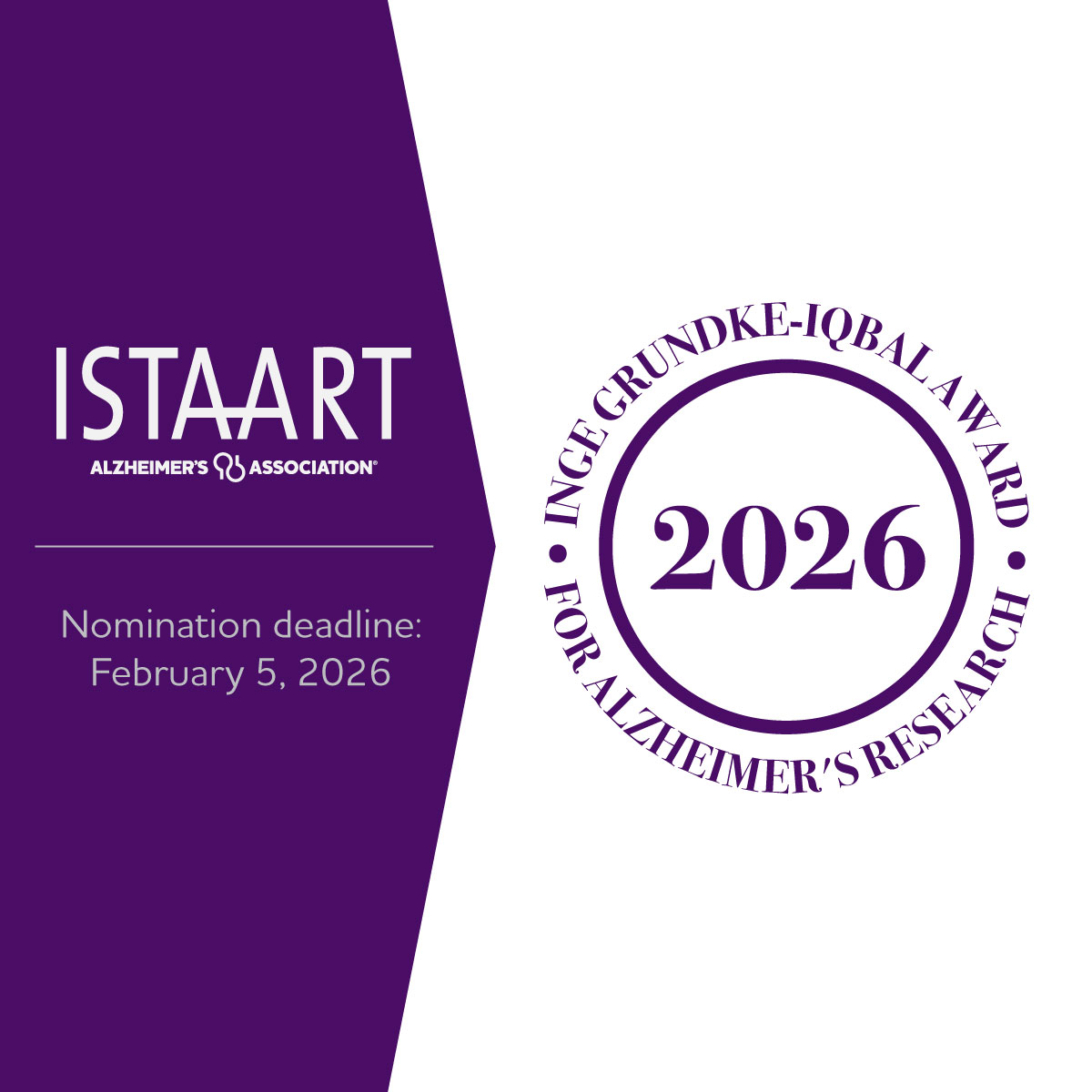 AWAREPIA tweet media