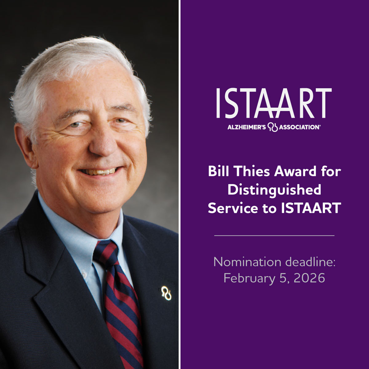 AWAREPIA tweet media