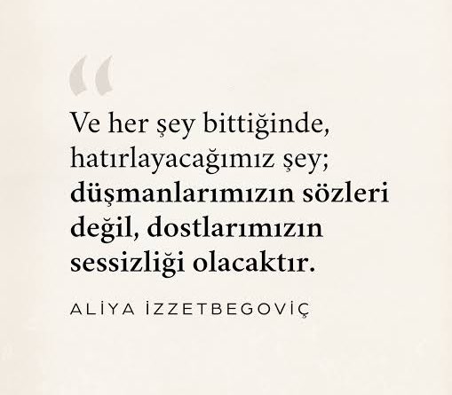 Cengiz Mete (@cengizmete) on Twitter photo 