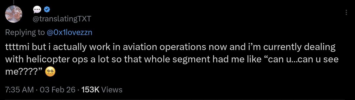 taehyun has justin bieber, I have translatingtxt
