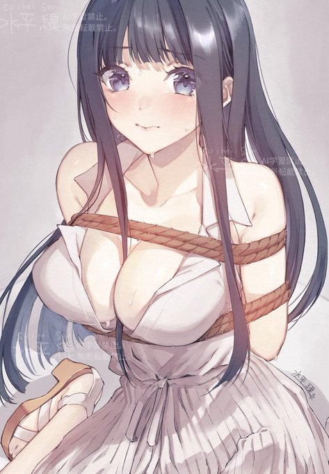 skeb納品しました! 