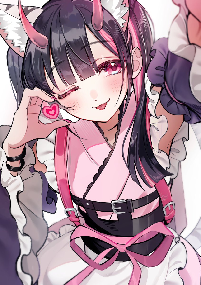 青💙skeb募集中 (@aoaoaoao523) / Posts / X