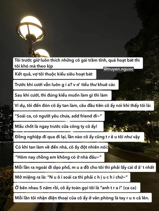 ✌︎㋡ Eliam Miller.crypto °🥂⋆🍾*: tweet media