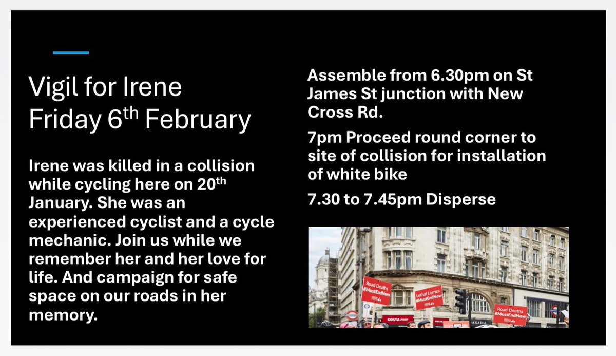 Transpontine tweet media