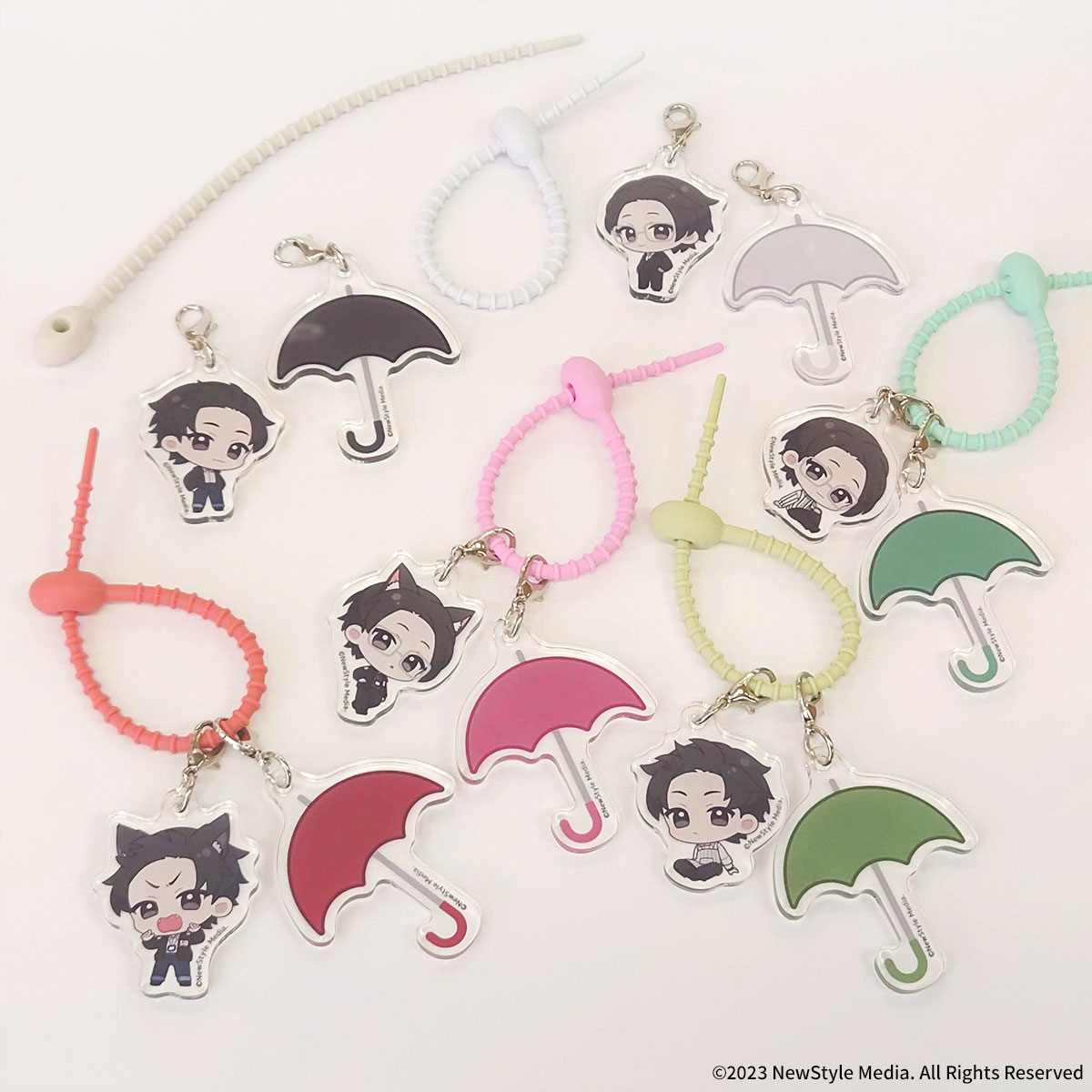 総合】ミックスガーデン（mixx garden） (@mixxgarden) / Posts / X