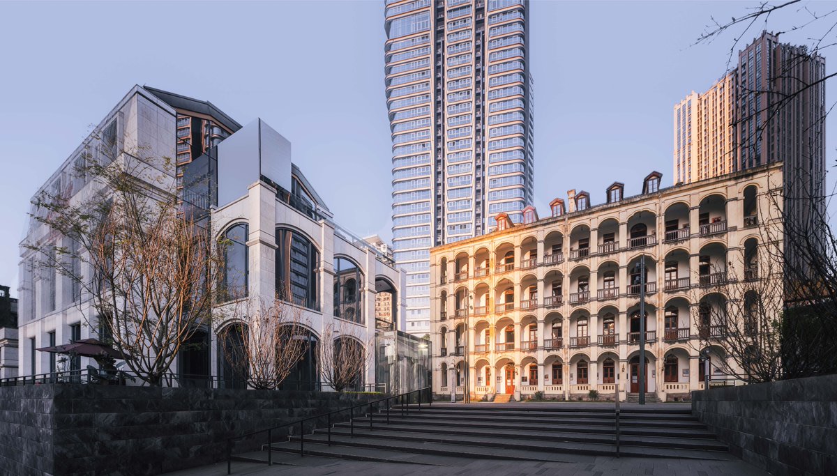 LWK + PARTNERS tweet media