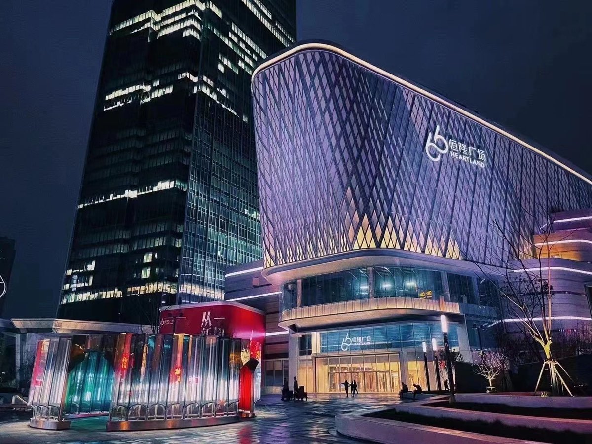 LWK + PARTNERS tweet media