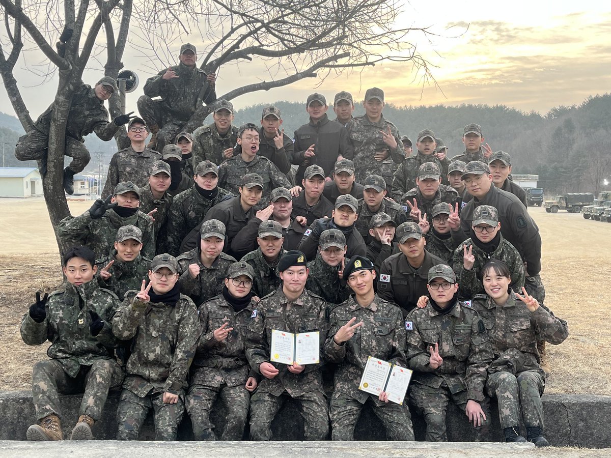 말랑이거래 Mk.2☁️🛼 tweet media