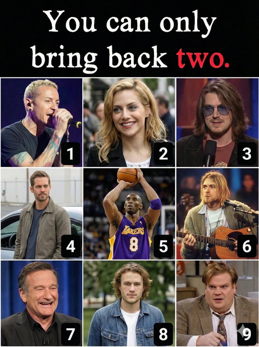 𝐌𝐚𝐭𝐭 𝐏𝐢𝐧𝐧𝐞𝐫 tweet media