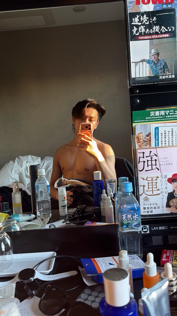 @bossstj tweet media