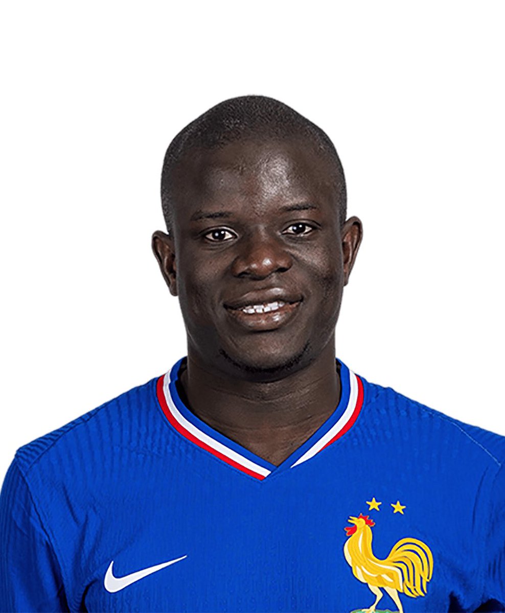 Kadir can Uyanik tweet media