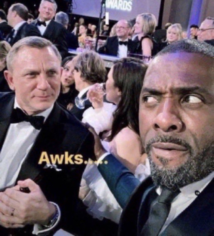 ntmgfrvr's tweet image. #uhmm #me2