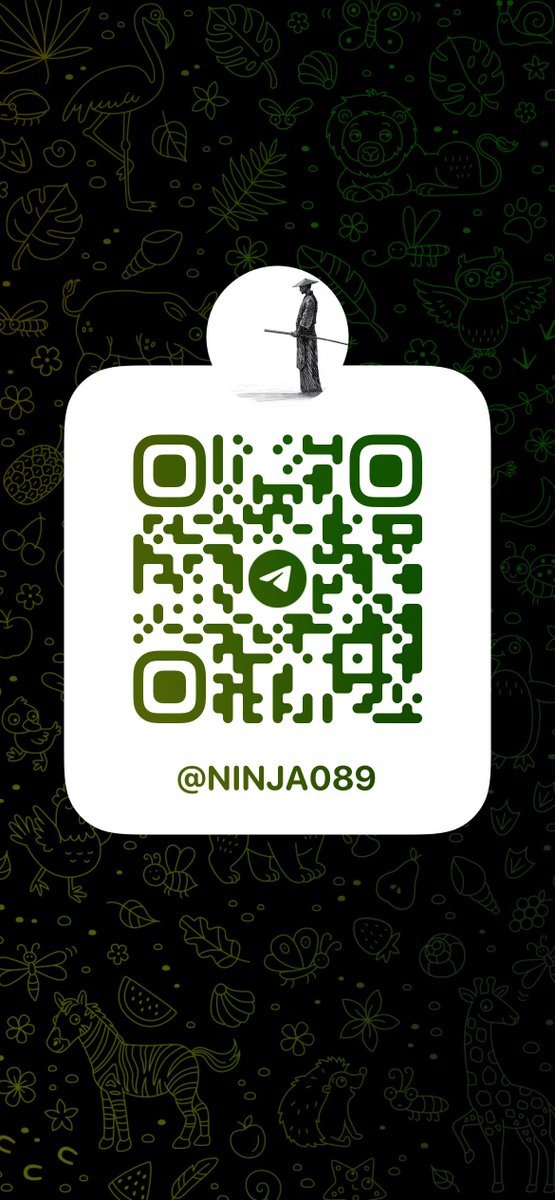 🇸🇦🇴🇲💛 لـيـث 💙 القحطاني🇸🇦🇴🇲 tweet media