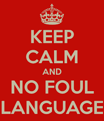unoherts's tweet photo. 🚨Important  Notice🚨
I will not tolerate verbal abuse. Any staff shouting or swearing will result in the call being ended expeditiously. Please remain respectful when contacting us.^AJ https://t.co/094S6YrO4o