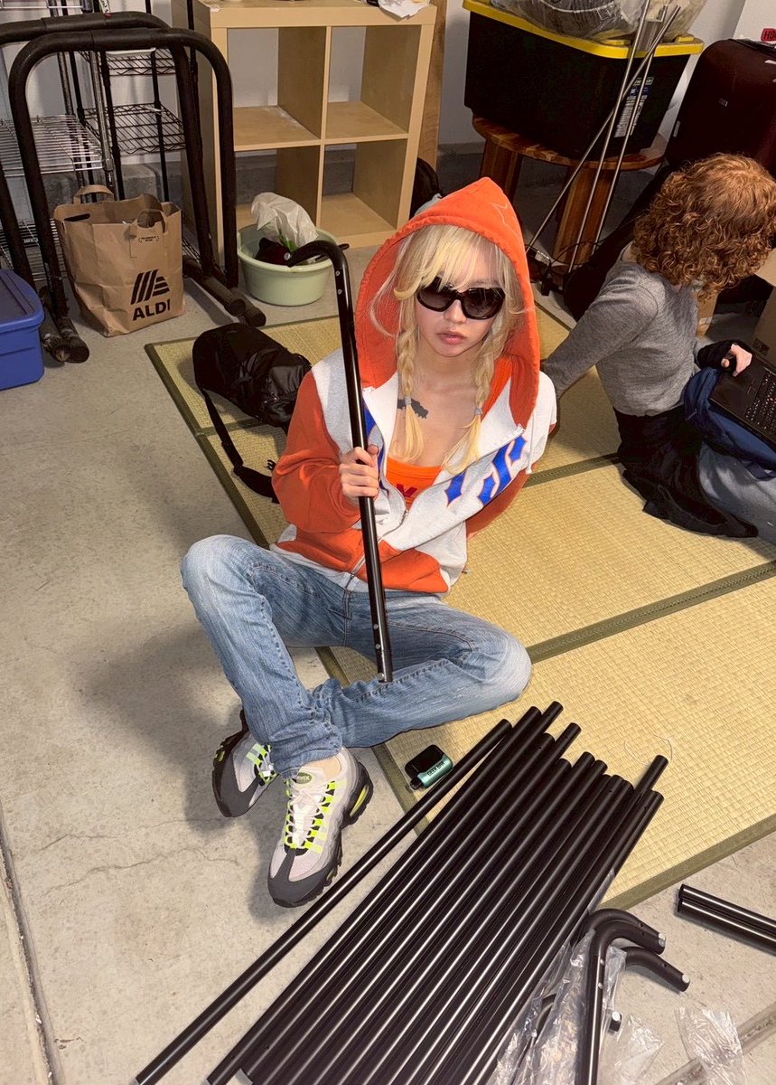 If you know, you know👀