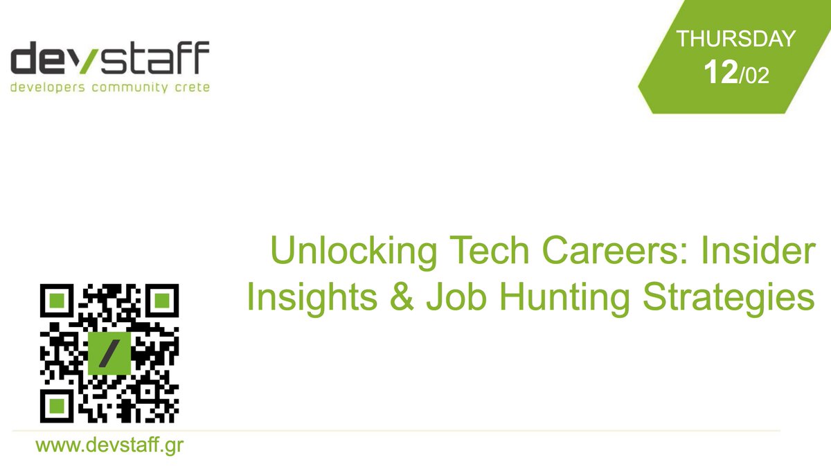 Devstaff tweet media