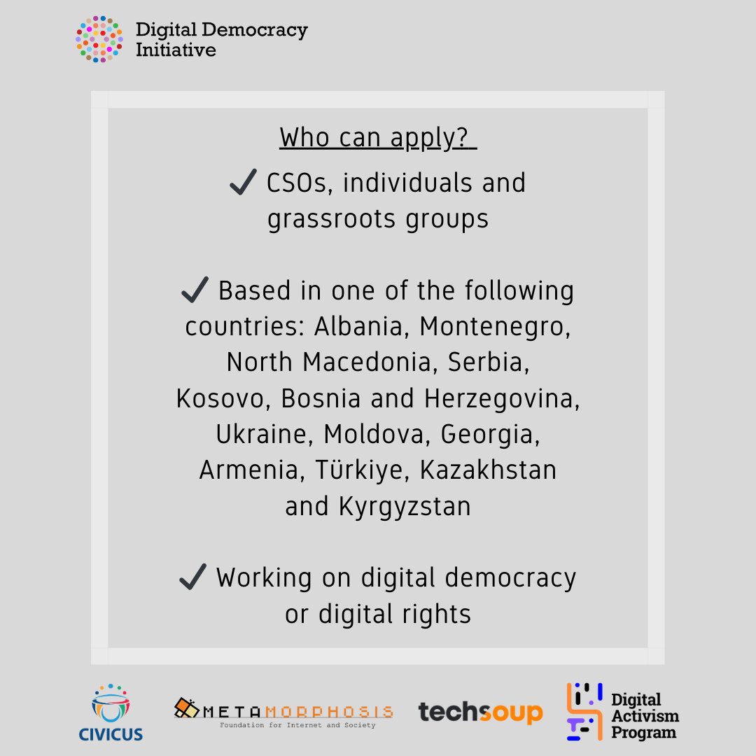 Metamorphosis tweet media