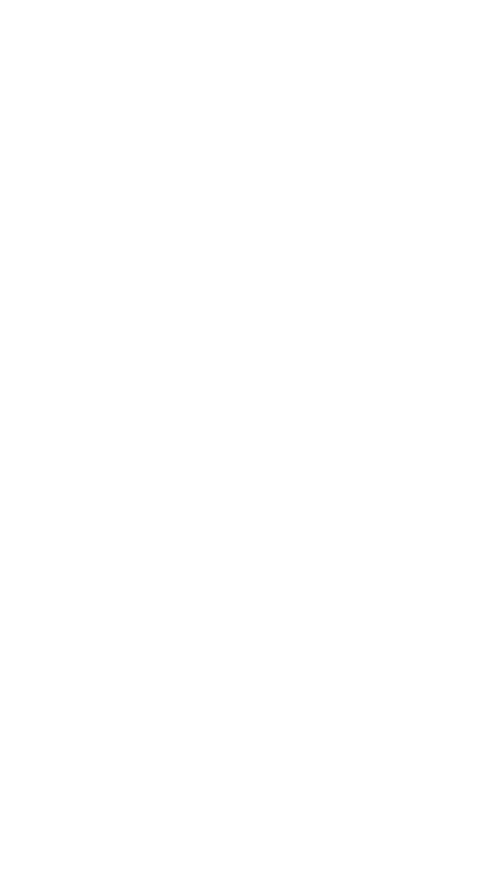 にゃんすたんぷ☁️ tweet media