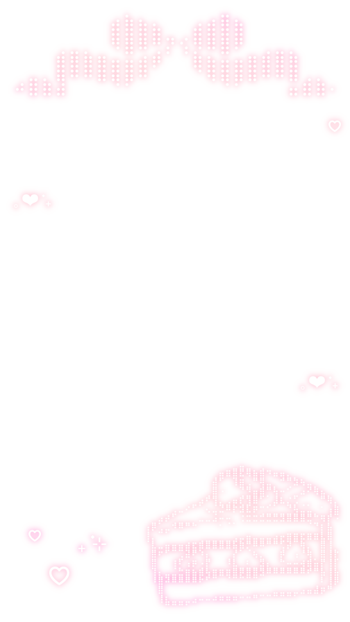 ⠀⠀⠀⠀⠀⠀⠀⢀⣄⡀⠀⠀⠀⠀⢀⣤⡀⠀⠀⠀⠀⠀⠀⠀
⠀⠀⠀⠀⠀⠀⠀⣿⣿⣿⣷⣀⢀⣾⣿⣿⣿⠀⠀⠀⠀⠀⠀⠀
⠀⠀⠀⣠⣤⣄⣀⠙⠿⢛⣩⠎⠱⣝⡛⠿⠋⣀⣠⣤⣄⠀⠀⠀
⠀⠀⠀⣿⣿⣿⣿⣿⣿⣿⠋⠀⠀⠻⣿⣿⣿⣿⣿⣿⣿⠀⠀⠀
⠴⣿⣷⣽⠀⠀⠉⠙⠋⠀⠀⠀⠀⠀⠈⠙⠋⠉⠀⠀⣭⣾⣷⠄