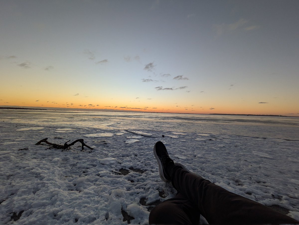 ArkLight tweet media