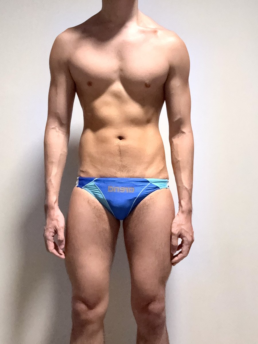 lanquint tweet media