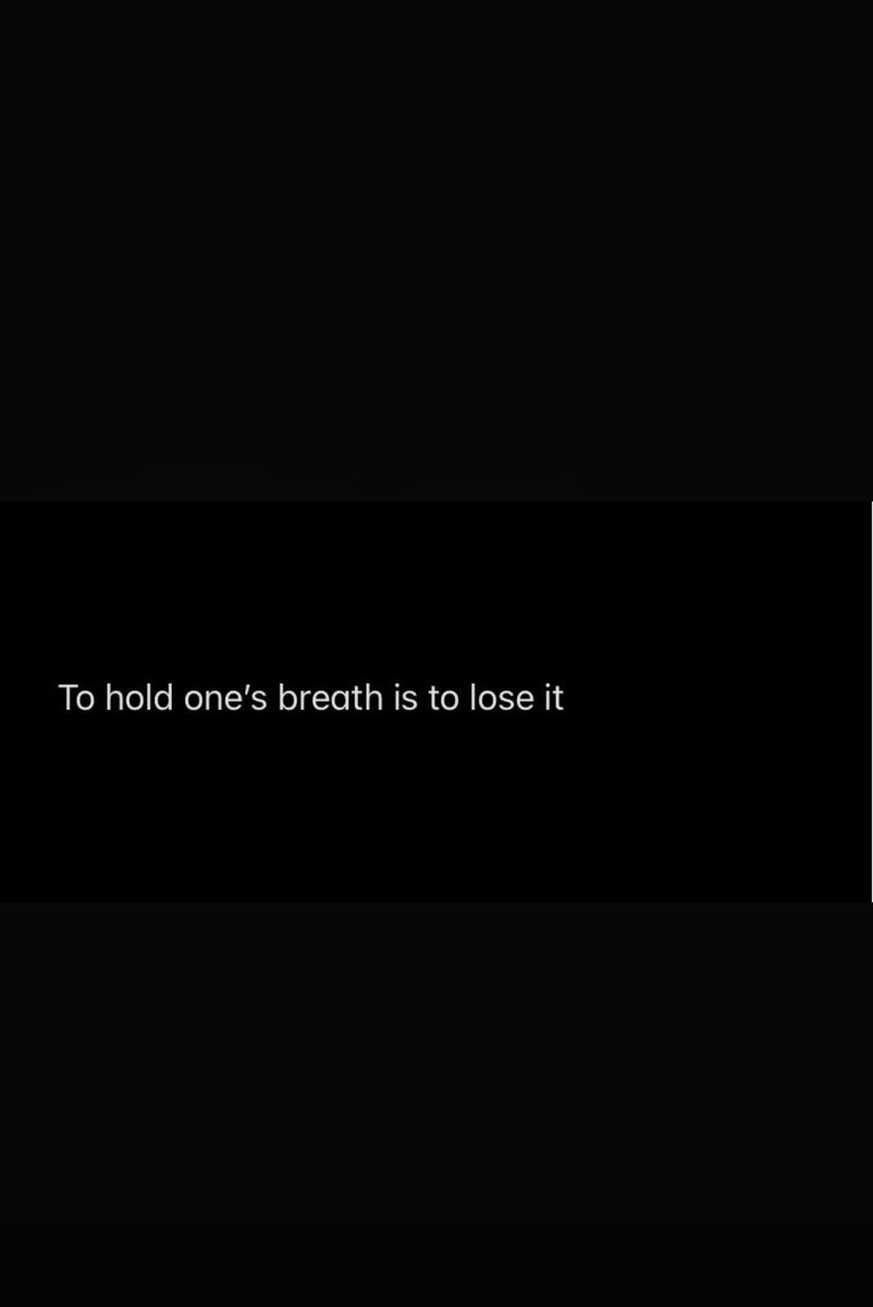 KEZIE THE GREAT (@keziethegreat) on Twitter photo 