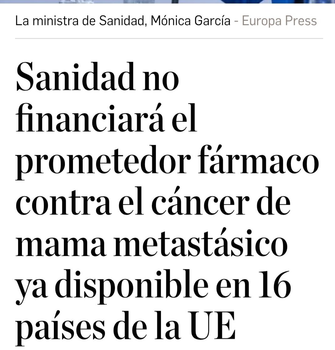 <a href="/sanchezcastejon/">Pedro Sánchez</a> Mucho hablar y poco hacer