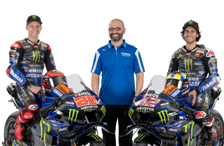 🌞kohi🏍³₃⁡⁡貂R🌝 (@kohi_ZX10R) / Posts / X