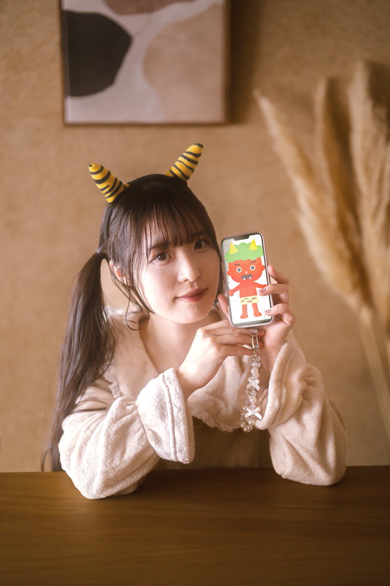 mimiちゃん専用ページ❤︎ みみ (@mimichan_0129) / Posts / X