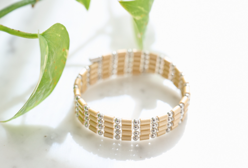 COREFORCE / コアフォース【公式】 (@y_coreforce) / Posts / X