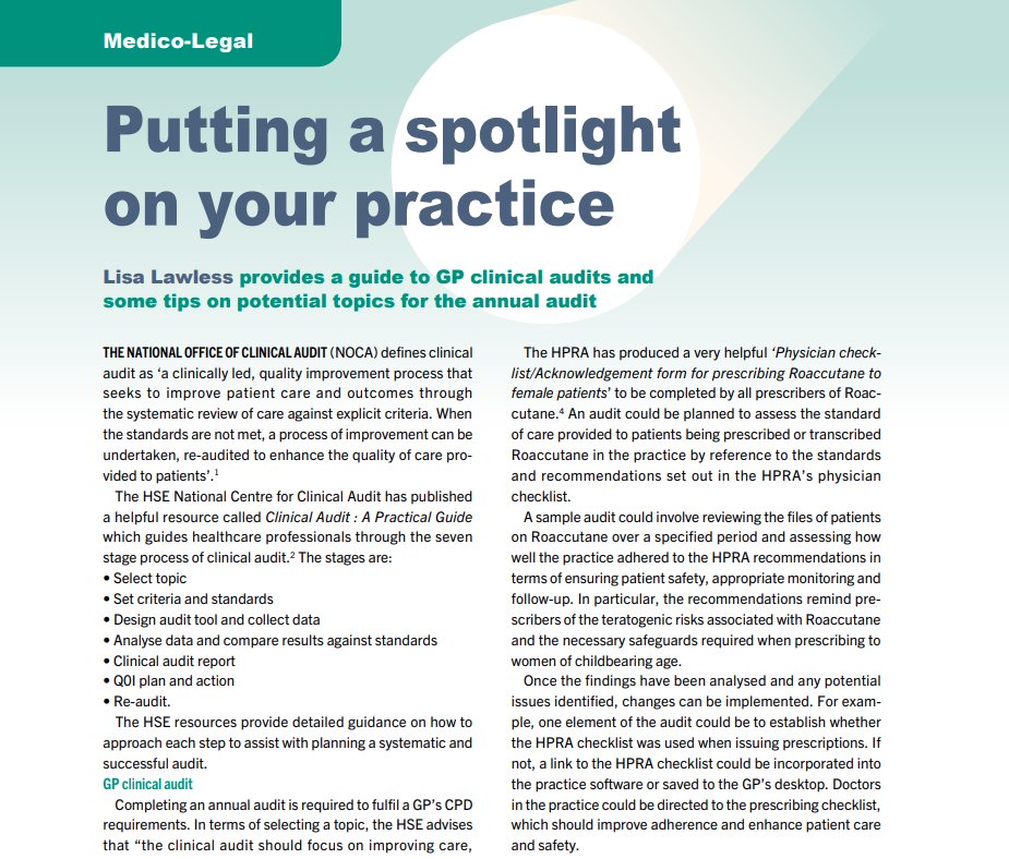 MedisecIreland tweet media