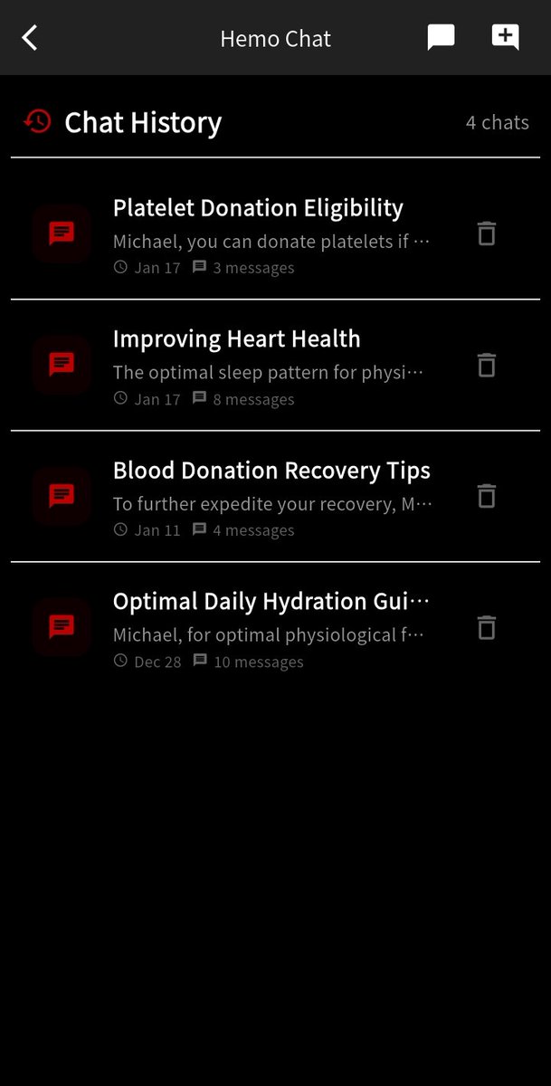 Ikebude Michael tweet media