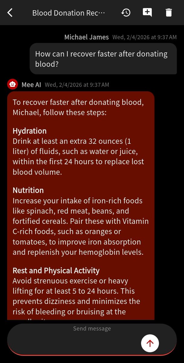 Ikebude Michael tweet media